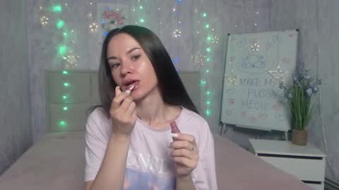 Kara online show from 09.25.25