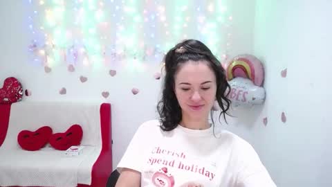 Kara online show from 10.09.25