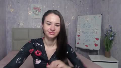 Kara online show from 10.12.25