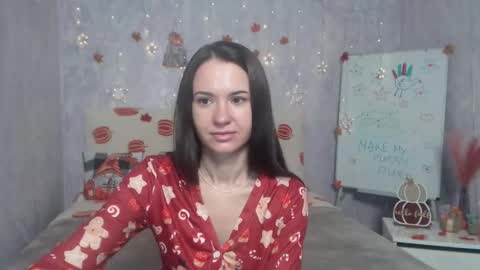 Kara online show from 11.17.25