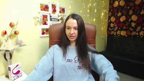 Kara online show from 11.24.25