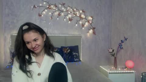 Kara online show from 02.22.26