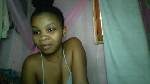Snapshot of kiarah_69 chatting on 05.15.26 kiarah 69 online show from 05.15.26