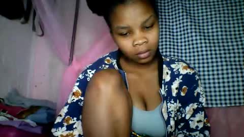 Snapshot of kiarah_69 chatting on 05.25.26 kiarah 69 online show from 05.25.26
