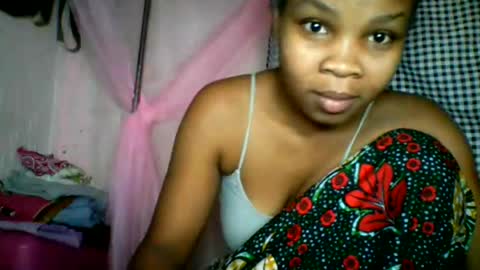 Snapshot of kiarah_69 chatting on 05.26.26 kiarah 69 online show from 05.26.26