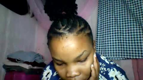 Snapshot of kiarah_69 chatting on 06.08.26 kiarah 69 online show from 06.08.26