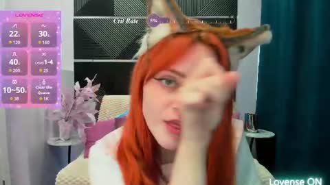 kiarakisss online show from 08.09.26