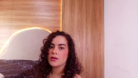 kiaralopez_ online show from 04.02.26