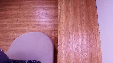 kiaralopez_ online show from 06.18.26