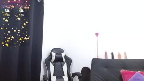 KiaraRider online show from 03.02.26