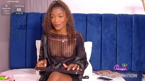 kiaratentation online show from 05.01.26