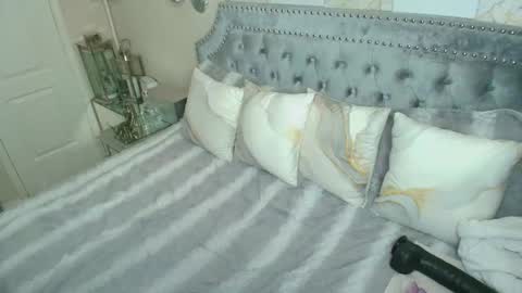 Kia Rose online show from 11.18.25