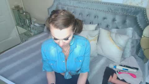 Kia Rose online show from 03.09.26