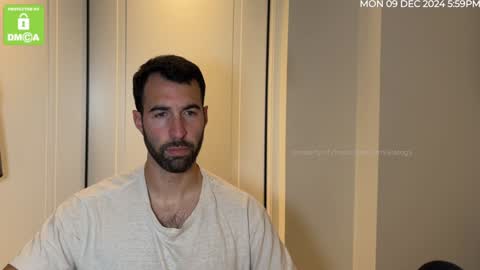 Snapshot of kiatog5 chatting on 12.09.24 Manu online show from 12.09.24