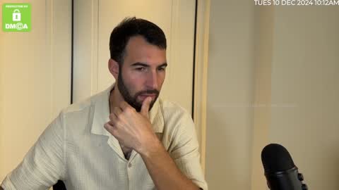 Snapshot of kiatog5 chatting on 12.10.24 Manu online show from 12.10.24