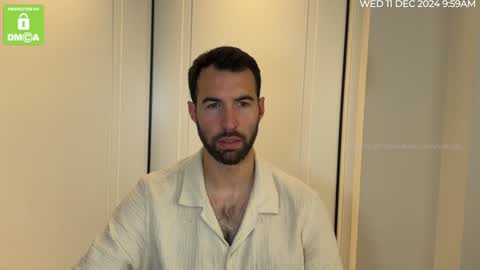 Snapshot of kiatog5 chatting on 12.11.24 Manu online show from 12.11.24