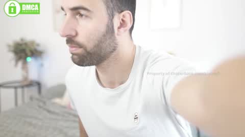 Snapshot of kiatog5 chatting on 03.06.25 Manu online show from 03.06.25