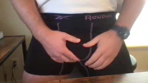 Snapshot of kickboxer04 chatting on 12.06.24 kickboxer04 online show from 12.06.24