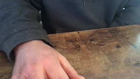 Snapshot of kickboxer04 chatting on 01.03.25 kickboxer04 online show from 01.03.25