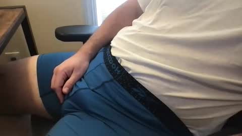 Snapshot of kickboxer04 chatting on 01.13.25 kickboxer04 online show from 01.13.25