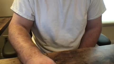 Snapshot of kickboxer04 chatting on 01.23.25 kickboxer04 online show from 01.23.25