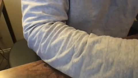 Snapshot of kickboxer04 chatting on 02.06.25 kickboxer04 online show from 02.06.25