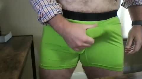 Snapshot of kickboxer04 chatting on 10.24.25 kickboxer04 online show from 10.24.25