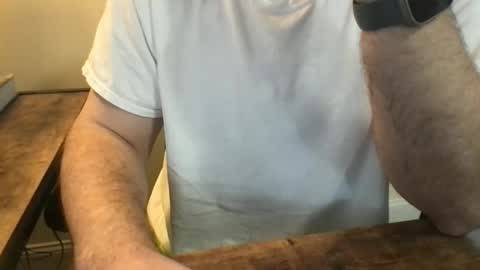 kickboxer04 online show from 02.01.26