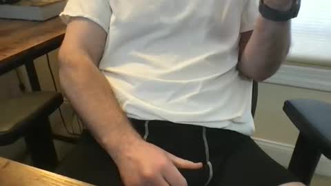 kickboxer04 online show from 02.23.26