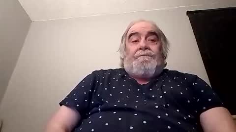 KICKINME online show from 11.03.25