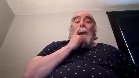 KICKINME online show from 11.06.25