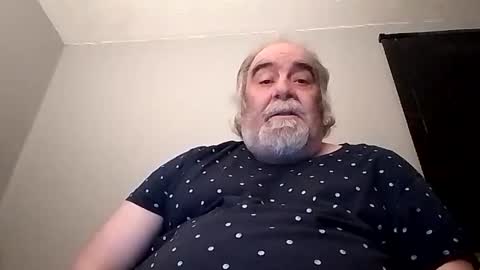 KICKINME online show from 11.22.25