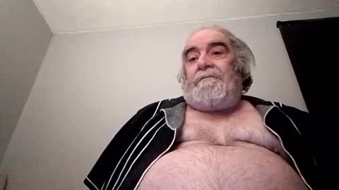 KICKINME online show from 11.28.25