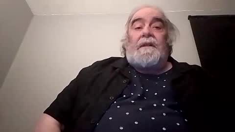 KICKINME online show from 11.28.25