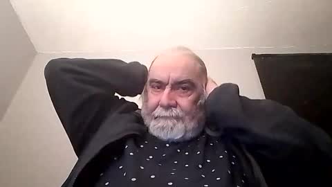 KICKINME online show from 11.30.25