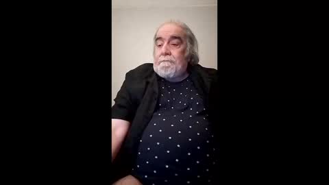 KICKINME online show from 12.21.25