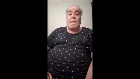 KICKINME online show from 02.02.26