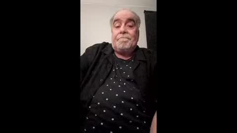 KICKINME online show from 02.13.26