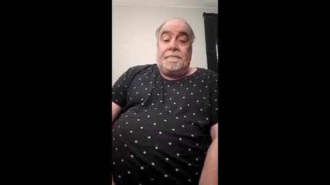 KICKINME online show from 02.13.26