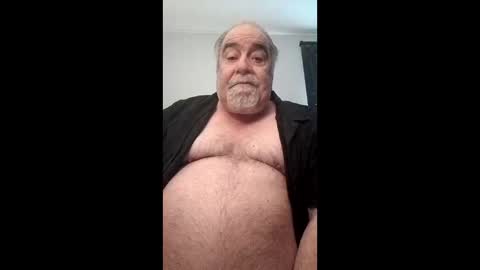 KICKINME online show from 03.16.26