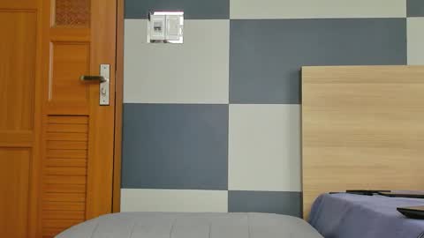 Snapshot of kiera_thomas chatting on 11.16.25 KIERA 31 online show from 11.16.25