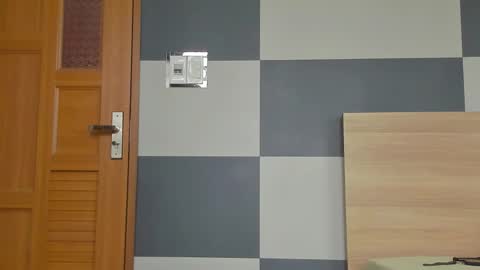 Snapshot of kiera_thomas chatting on 12.14.25 KIERA 31 online show from 12.14.25