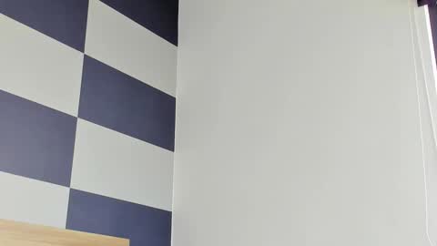 KIERA 31 online show from 02.06.26