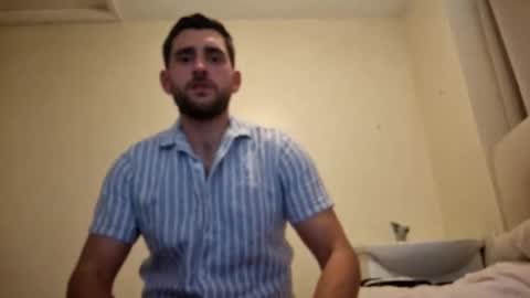 Snapshot of kieran938s chatting on 03.05.25 kieran938s online show from 03.05.25