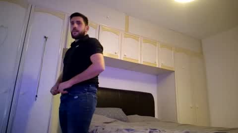 Snapshot of kieran938s chatting on 02.11.26 kieran938s online show from 02.11.26