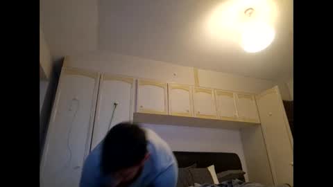 Snapshot of kieran938s chatting on 02.28.26 kieran938s online show from 02.28.26