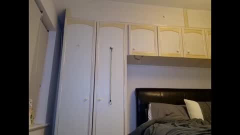 Snapshot of kieran938s chatting on 03.10.26 kieran938s online show from 03.10.26