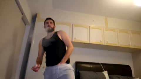 Snapshot of kieran938s chatting on 03.13.26 kieran938s online show from 03.13.26