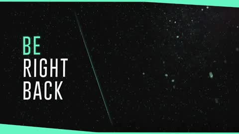 Kieran Derek online show from 01.28.25