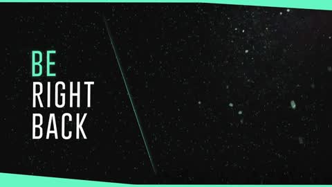 Kieran Derek online show from 01.30.25